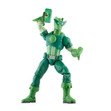 Marvel Legends Series Super-Adaptoid 12" Inch Action Figure - Hasbro