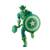 Marvel Legends Series Super-Adaptoid 12" Inch Action Figure - Hasbro