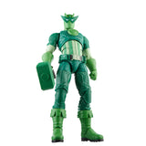 Marvel Legends Series Super-Adaptoid 12" Inch Action Figure - Hasbro