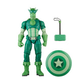 Marvel Legends Series Super-Adaptoid 12" Inch Action Figure - Hasbro