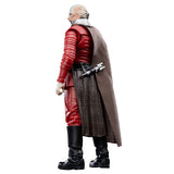 Star Wars The Black Series Darth Malak (Gaming Greats) 6" Inch Action Figure - Hasbro