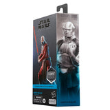 Star Wars The Black Series Darth Malak (Gaming Greats) 6" Inch Action Figure - Hasbro