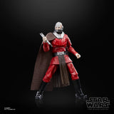 Star Wars The Black Series Darth Malak (Gaming Greats) 6" Inch Action Figure - Hasbro
