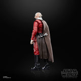 Star Wars The Black Series Darth Malak (Gaming Greats) 6" Inch Action Figure - Hasbro