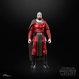 Star Wars The Black Series Darth Malak (Gaming Greats) 6" Inch Action Figure - Hasbro