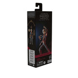 Star Wars The Black Series Omega (Mercenary Gear) 6" Inch Action Figure - Hasbro *SALE!*