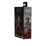 Star Wars The Black Series Omega (Mercenary Gear) 6" Inch Action Figure - Hasbro *SALE!*