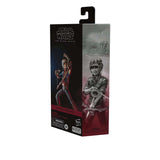 Star Wars The Black Series Omega (Mercenary Gear) 6" Inch Action Figure - Hasbro