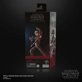Star Wars The Black Series Omega (Mercenary Gear) 6" Inch Action Figure - Hasbro *SALE!*