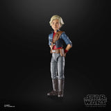 Star Wars The Black Series Omega (Mercenary Gear) 6" Inch Action Figure - Hasbro *SALE!*