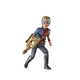 Star Wars The Black Series Omega (Mercenary Gear) 6" Inch Action Figure - Hasbro *SALE!*