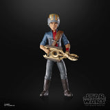 Star Wars The Black Series Omega (Mercenary Gear) 6" Inch Action Figure - Hasbro *SALE!*