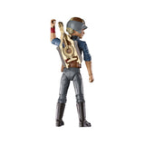 Star Wars The Black Series Omega (Mercenary Gear) 6" Inch Action Figure - Hasbro *SALE!*