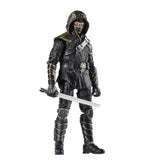 Marvel Legends Series Marvel’s Ronin 6" Inch Action Figure - Hasbro (Walmart Exclusive)