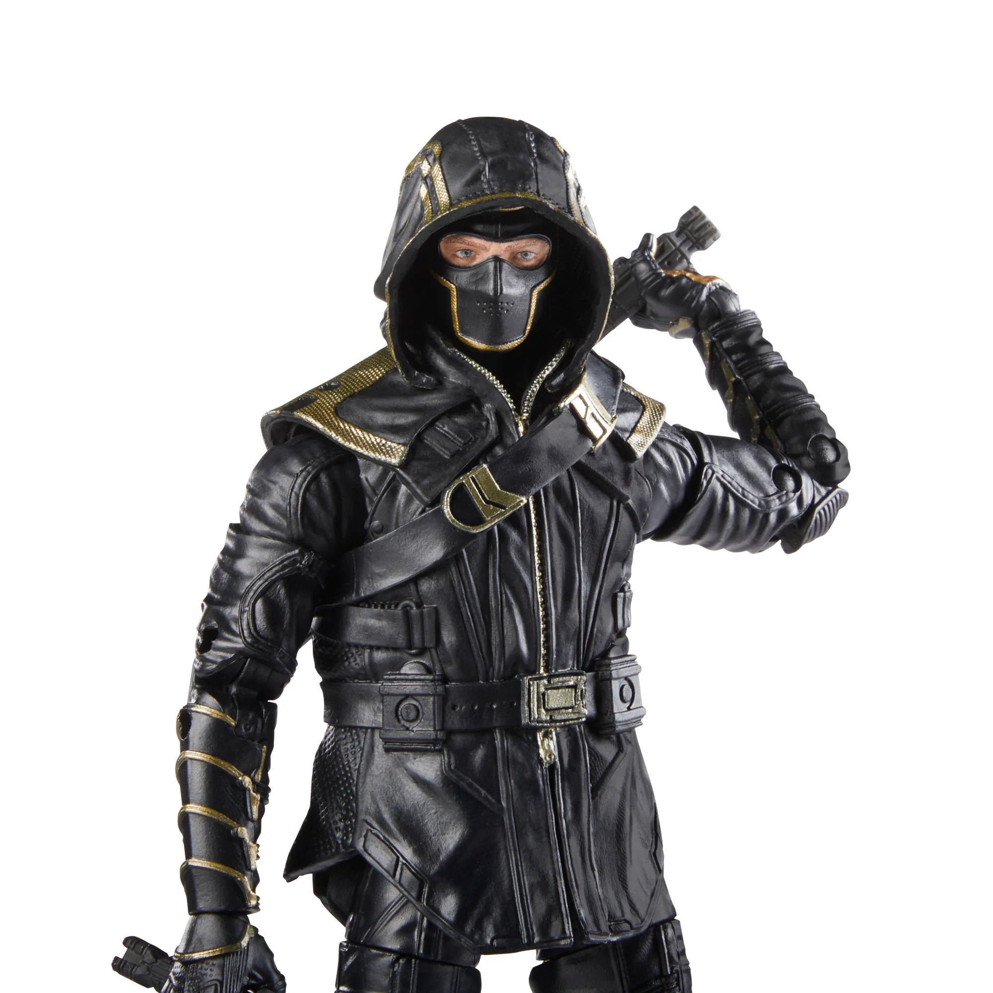 Marvel Legends Series Marvel s Ronin 6