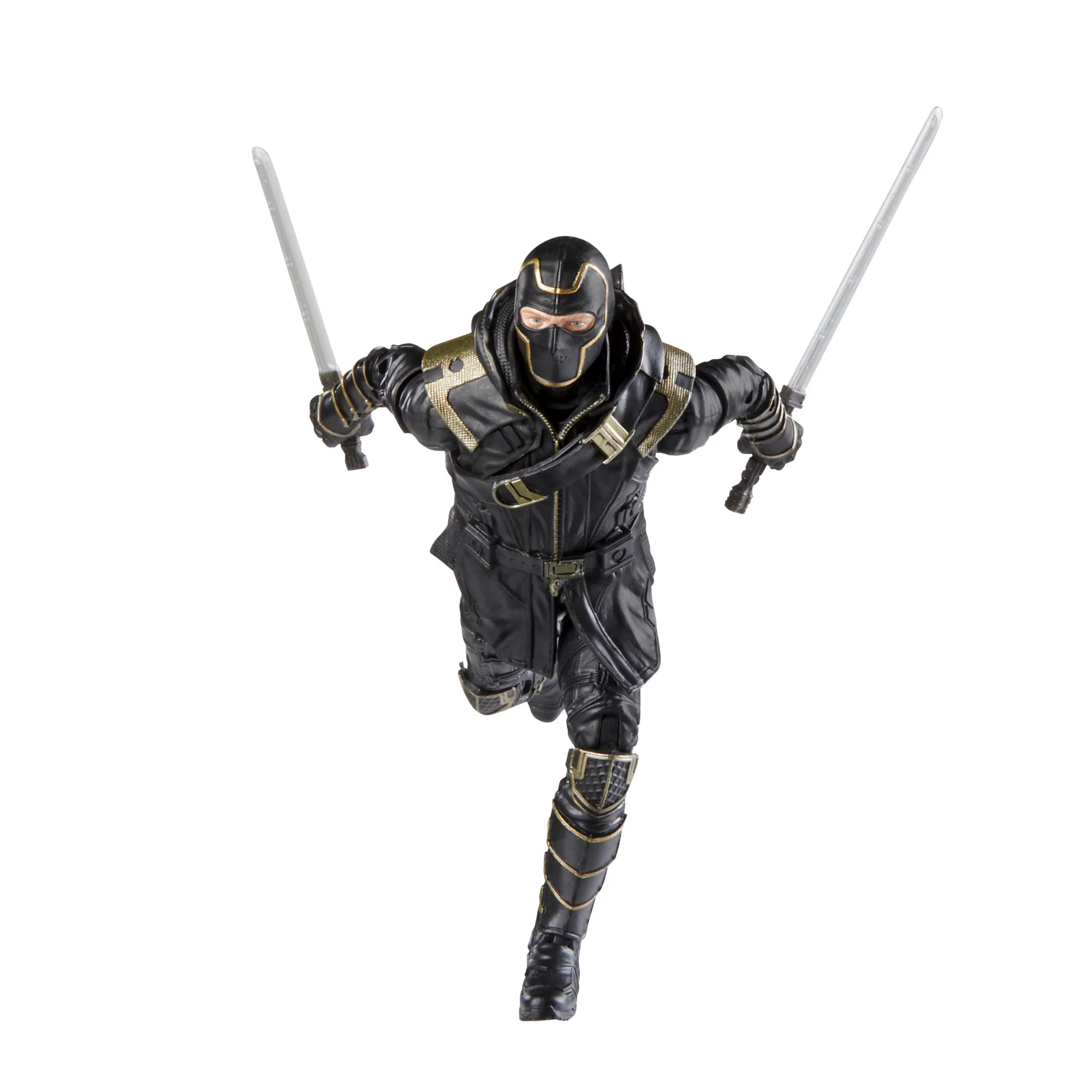 Ronin action figure discount