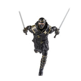 Marvel Legends Series Marvel’s Ronin 6" Inch Action Figure - Hasbro (Walmart Exclusive)