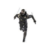 Marvel Legends Series Marvel’s Ronin 6" Inch Action Figure - Hasbro (Walmart Exclusive)