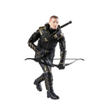 Marvel Legends Series Marvel’s Ronin 6" Inch Action Figure - Hasbro (Walmart Exclusive)