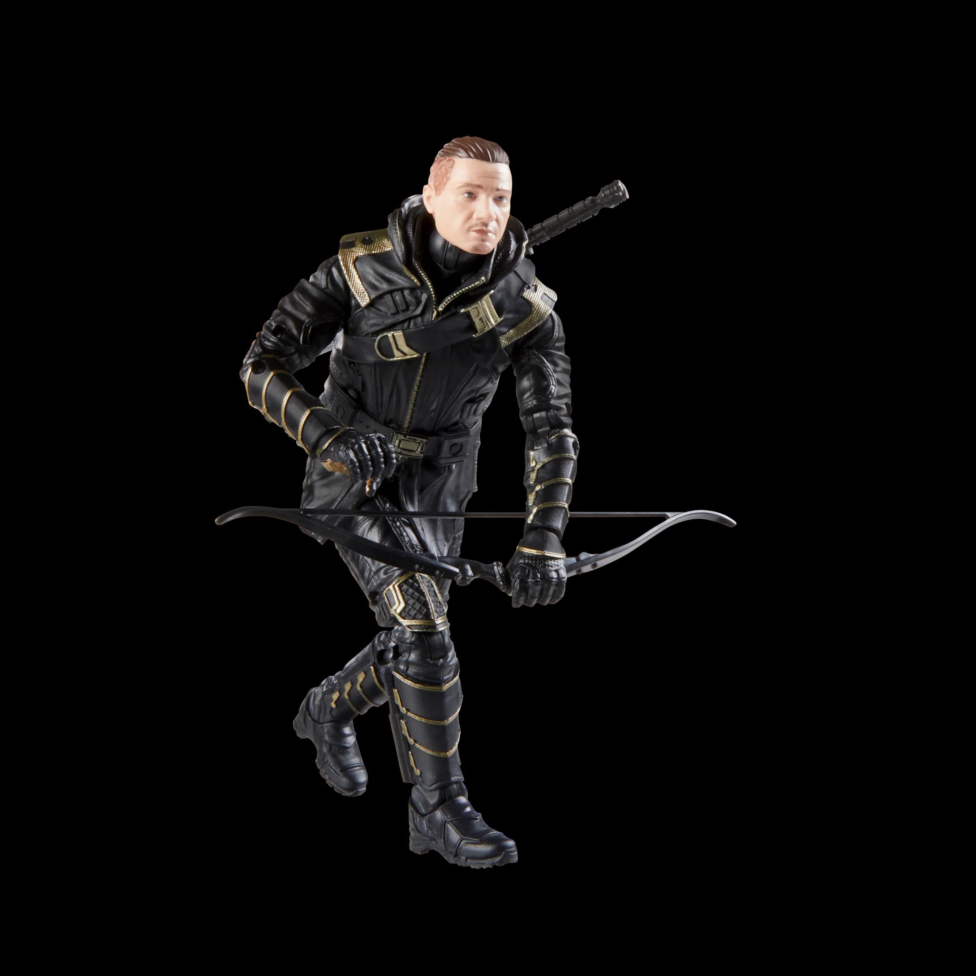 Ronin endgame online marvel legends