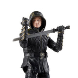 Marvel Legends Series Marvel’s Ronin 6" Inch Action Figure - Hasbro (Walmart Exclusive)