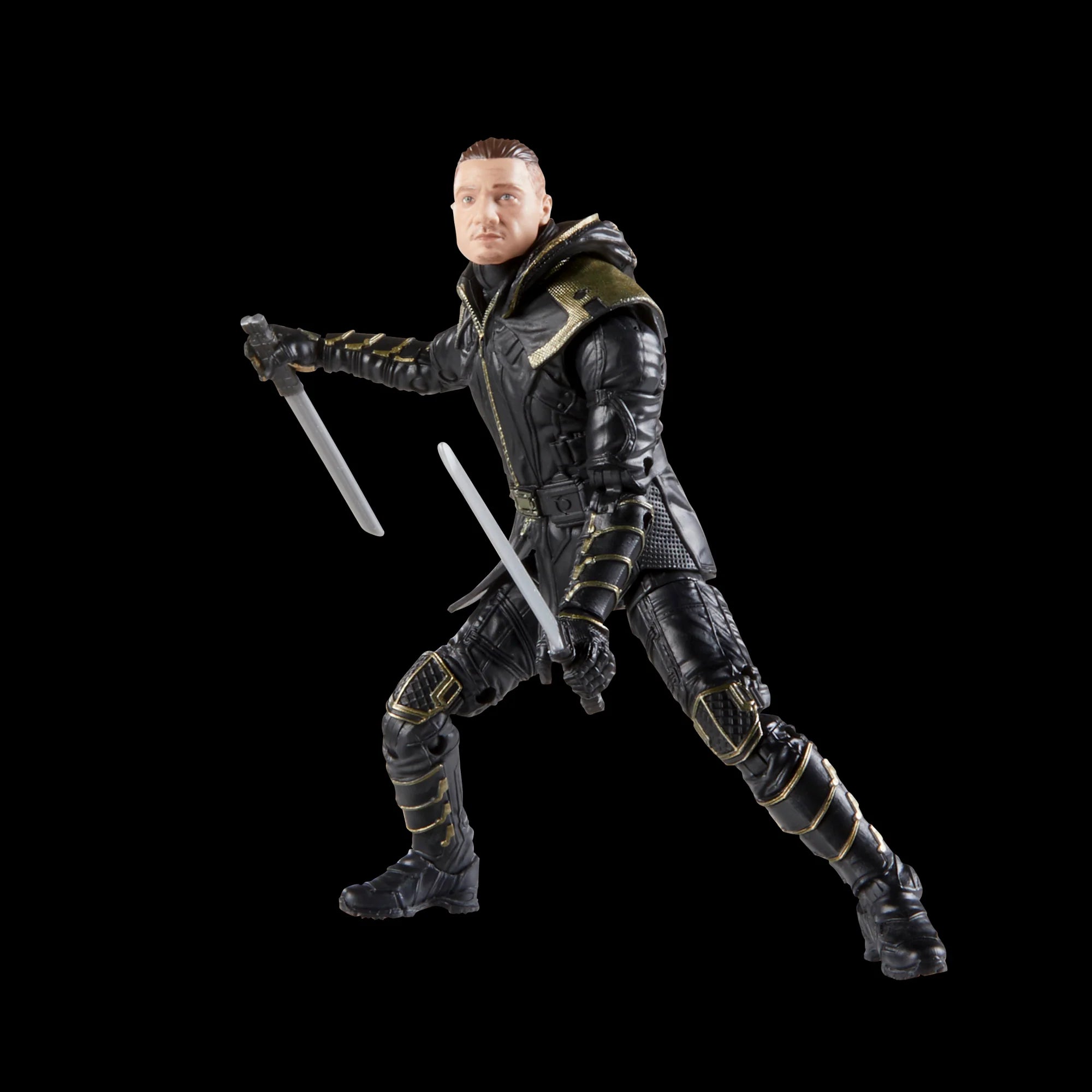 Ronin marvel hotsell action figure