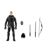 Marvel Legends Series Marvel’s Ronin 6" Inch Action Figure - Hasbro (Walmart Exclusive)