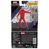 Marvel Legends Series Tracksuit Mafia 6" Inch Action Figure - Hasbro