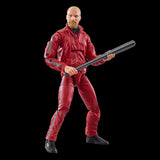 Marvel Legends Series Tracksuit Mafia 6" Inch Action Figure - Hasbro