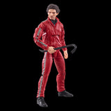 Marvel Legends Series Tracksuit Mafia 6" Inch Action Figure - Hasbro