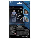 G.I. Joe Classified Series Shipwreck 6" Inch Action Figure - Hasbro