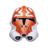 Star Wars The Black Series Clone Trooper Helmet - Hasbro