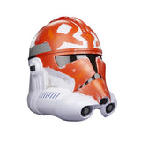 Star Wars The Black Series Clone Trooper Helmet - Hasbro