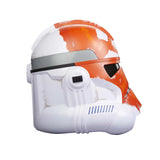 Star Wars The Black Series Clone Trooper Helmet - Hasbro