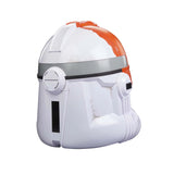 Star Wars The Black Series Clone Trooper Helmet - Hasbro