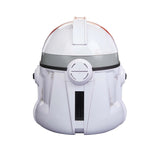 Star Wars The Black Series Clone Trooper Helmet - Hasbro