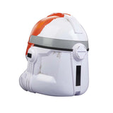 Star Wars The Black Series Clone Trooper Helmet - Hasbro