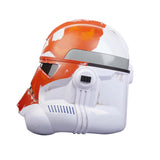 Star Wars The Black Series Clone Trooper Helmet - Hasbro