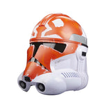 Star Wars The Black Series Clone Trooper Helmet - Hasbro