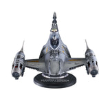 Star Wars The Vintage Collection N-1 Starfighter Action Vehicle - Hasbro