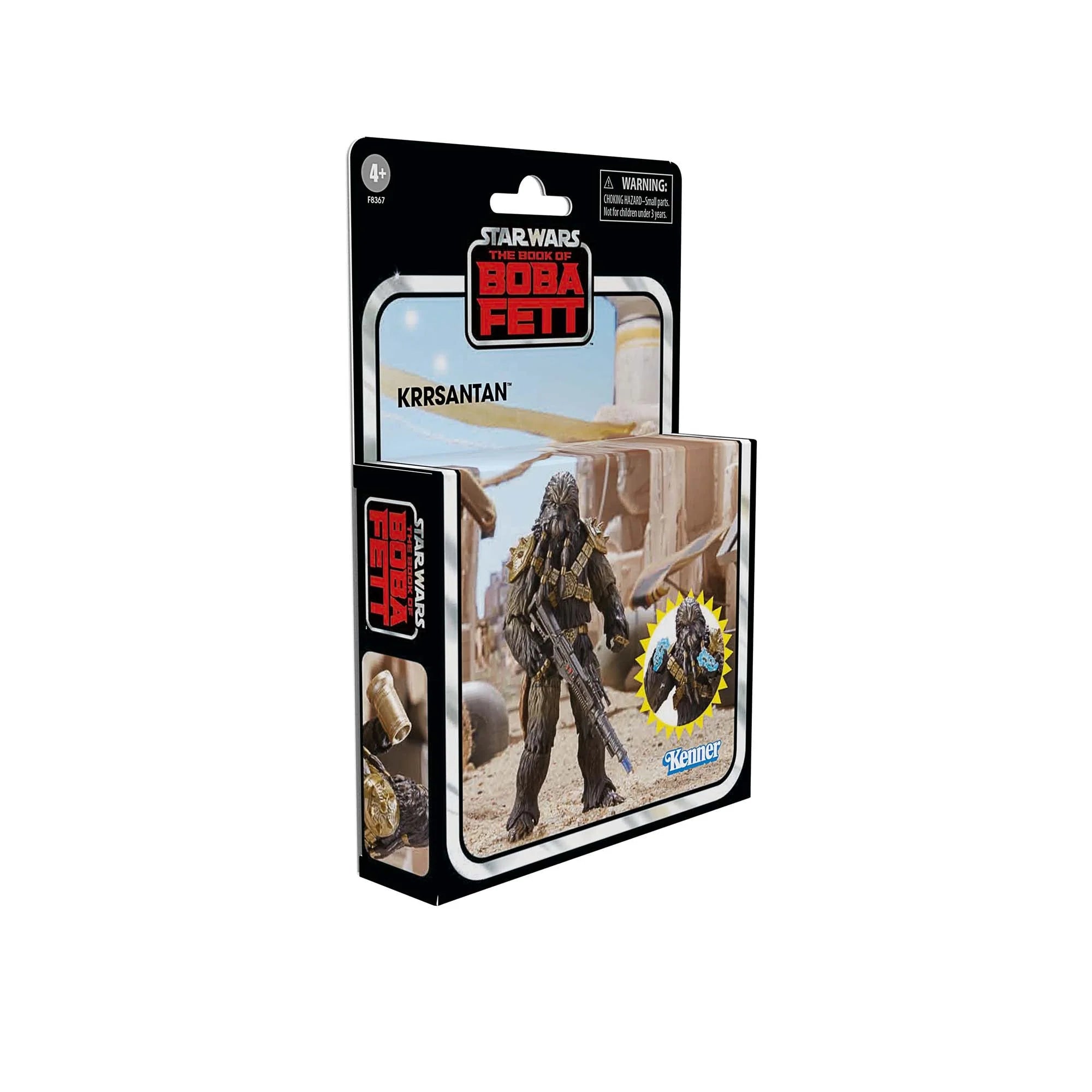 Vintage action figures for sale hotsell