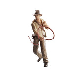 Indiana Jones Adventure Series Indiana Jones (Cairo) 6" Inch Scale Action Figure - Hasbro