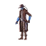 Star Wars The Black Series Cad Bane (The Book of Boba Fett) 6" Inch Action Figure - Hasbro