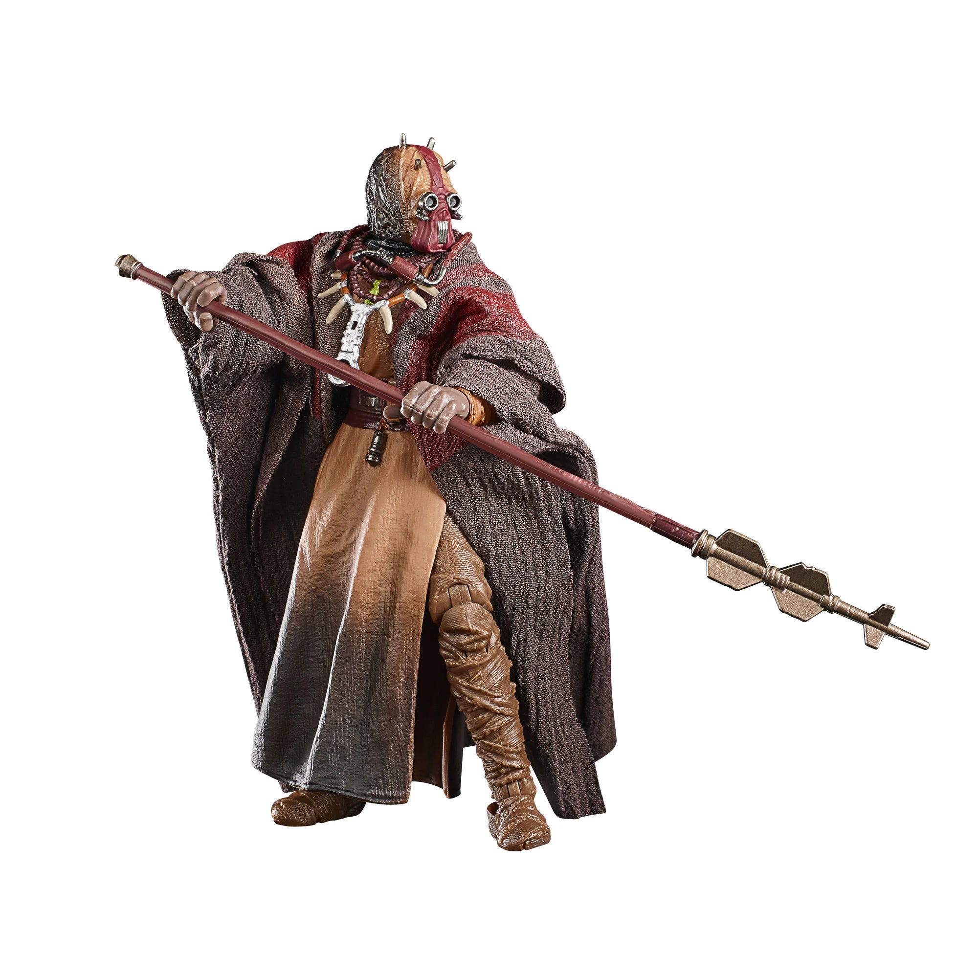 Black series tusken raider outlet