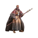 Star Wars The Black Series Tusken Chieftain 6" Inch Action Figure - Hasbro *Import Stock*