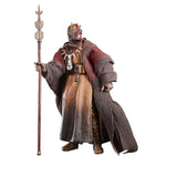 Star Wars The Black Series Tusken Chieftain 6" Inch Action Figure - Hasbro *Import Stock*