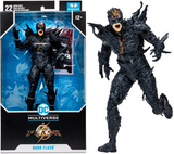 DC Multiverse The Flash Movie Full Wave (6 Figures) 7" Inch Scale Action Figures - McFarlane Toys
