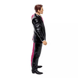 DC Retro Batman 66 - Two-Face 6" Inch Action Figure - McFarlane Toys (Target Exclusive)