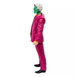 DC Retro Batman 66 - Two-Face 6" Inch Action Figure - McFarlane Toys (Target Exclusive)