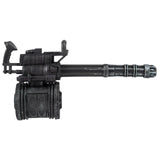 Accessory Pack #2 (17 ct.) (7" Scale) (McFarlane Toys Store Exclusive) Weapons Pack 2 - McFarlane Toys